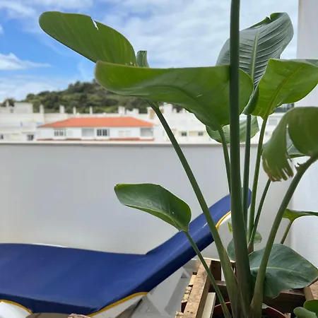 Ilumina Rum i privatbostad *