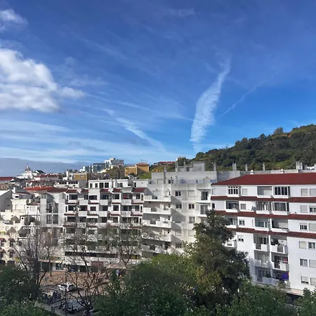 Ilumina Séjour chez l'habitant *