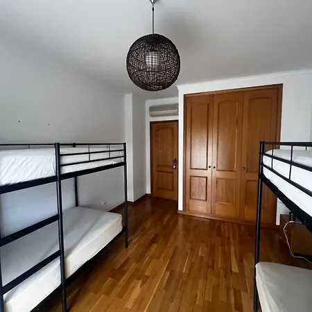 Séjour chez l'habitant Ilumina