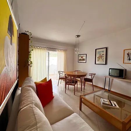 Ilumina Séjour chez l'habitant *