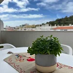 Ilumina * البوفيرا
