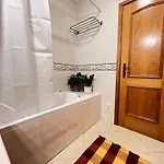 منزل للإقامة Ilumina *