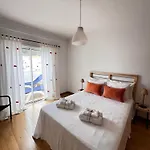 Ilumina البوفيرا