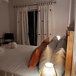 منزل للإقامة Ilumina