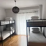 Ilumina منزل للإقامة