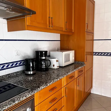 Ilumina Alloggio in famiglia