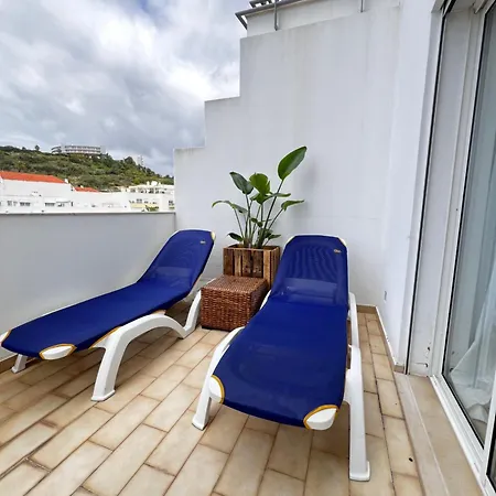 Alloggio in famiglia Ilumina *