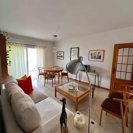 Alloggio in famiglia Ilumina *