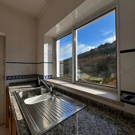 Ilumina Alloggio in famiglia