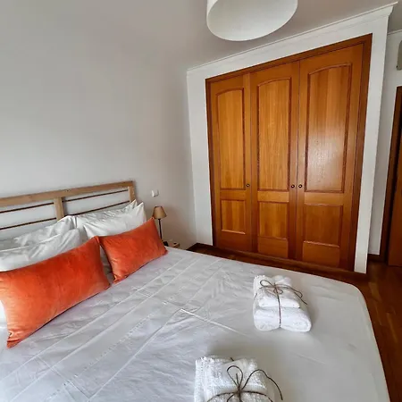 Alloggio in famiglia Ilumina