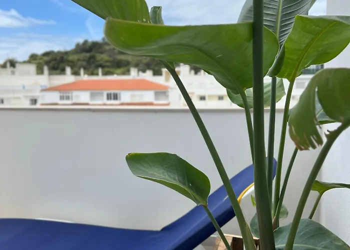 Ilumina Homestay szállás *