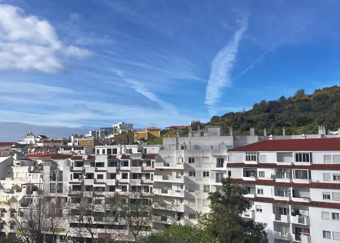 Ilumina Homestay szállás *