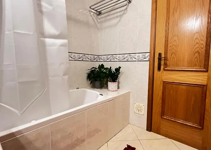 Homestay szállás Ilumina *