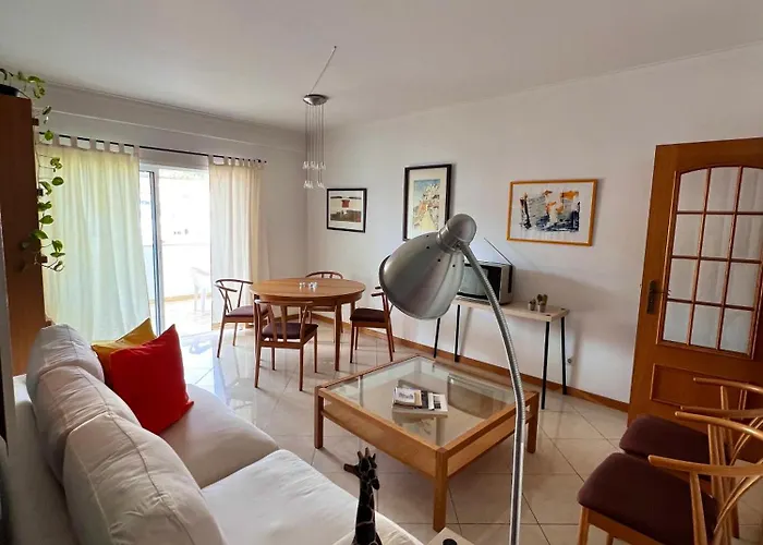 Homestay szállás Ilumina *