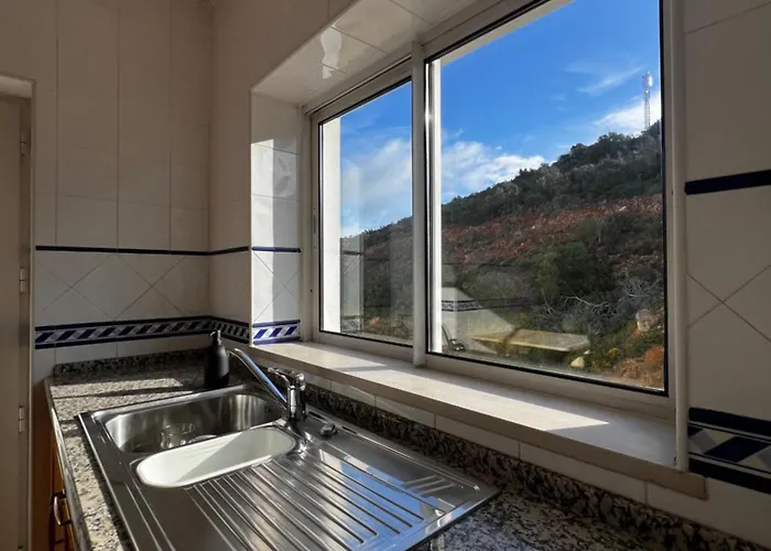 Ilumina Homestay szállás