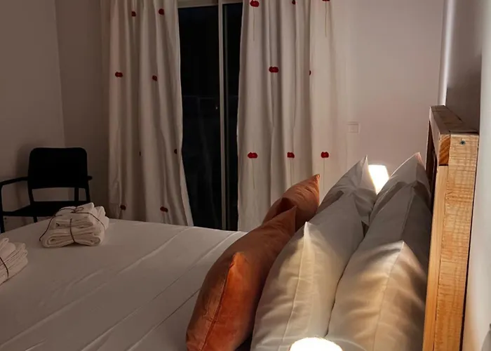 Homestay szállás Ilumina