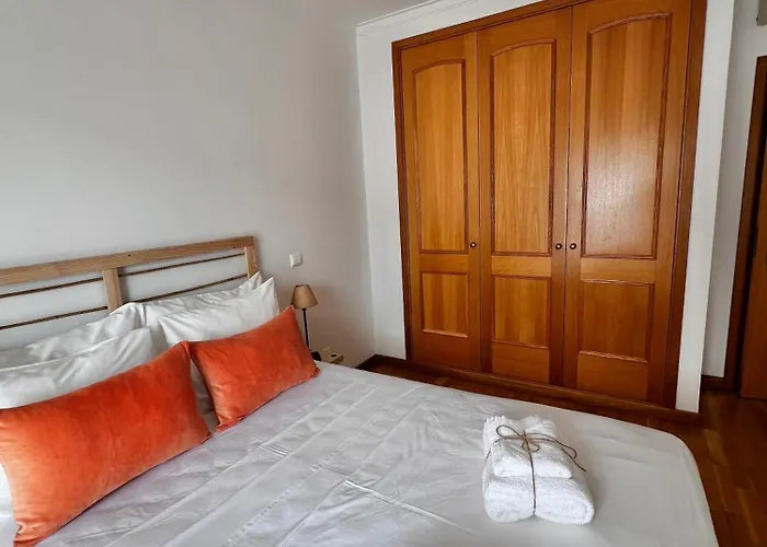 Homestay szállás Ilumina