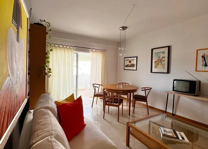 Ilumina Homestay szállás *