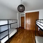 Homestay Ilumina
