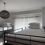 Ilumina Homestay Albufeira