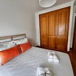 Homestay Ilumina