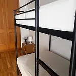 Homestay Ilumina