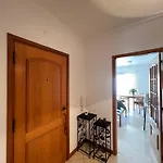 Ilumina Albufeira