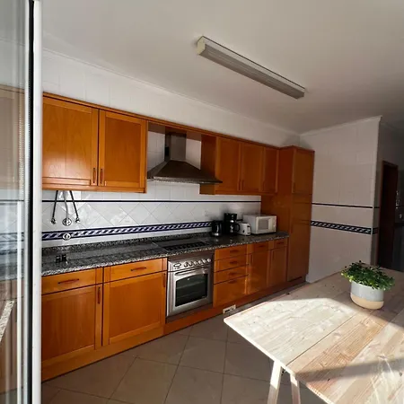 Ilumina Δωμάτια σε οικογενειακή κατοικία *