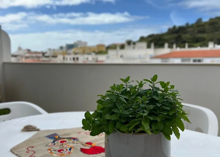 Ilumina * Albufeira