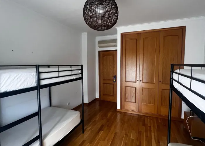 Privat bolig Ilumina