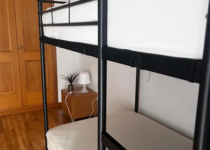 Privat bolig Ilumina